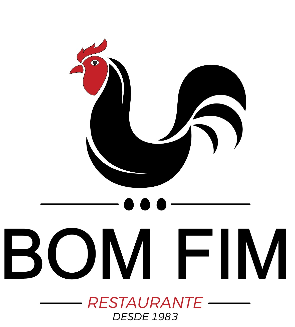 Bom Fim